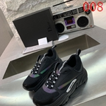 偽物ディオール靴